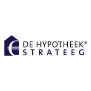 Hypotheek Strateeg Venlo Bv De Hypotheken