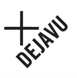 Deja Vu-Wonen