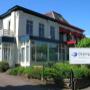 De Jong Accountants en Belastingadviseurs