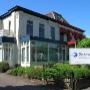 De Jong Accountants en Belastingadviseurs