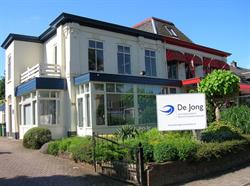 De Jong Accountants en Belastingadviseurs