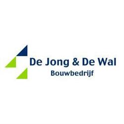 De Jong & de Wal Bouwbedrijf