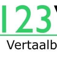 De Jonge Text Services