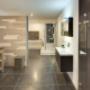 Sanitair & Tegelspecialist De Jong