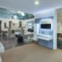 Sanitair & Tegelspecialist De Jong
