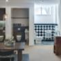 Sanitair & Tegelspecialist De Jong