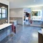 Sanitair & Tegelspecialist De Jong