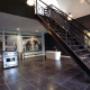 Sanitair & Tegelspecialist De Jong