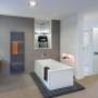 Sanitair & Tegelspecialist De Jong