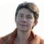 Anne de Jong Uitvaartzorg