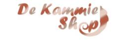 De Kammieshop