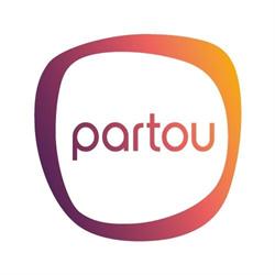 Partou Kinderopvang Huizen