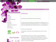 Kardinaal Bouqetterie Kadoshop de