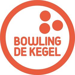 Kegel Sport- en Partycentrum