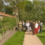 rondleiding tuinbaas
