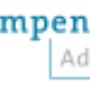 De Kempenaer Advocaten