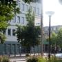 Weerdjesstraat 70 Arnhem