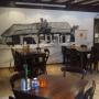 Eetcafé De Kers