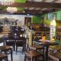 Eetcafé De Kers