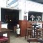 Eetcafé De Kers