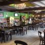 Eetcafé De Kers