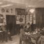 Eetcafé De Kers