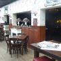 Eetcafé De Kers