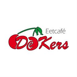 Eetcafé De Kers