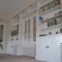 Kamer&suitte