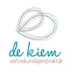 Verloskundigenpraktijk de Kiem