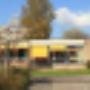 Kinderdagopvang de kinderkamer