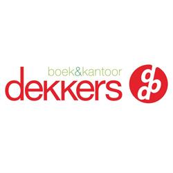 Dekkers