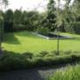 Tuinmeesters