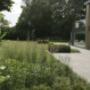Tuinmeesters