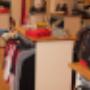 Kleding Boetiek De