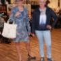 Kleding Boetiek De