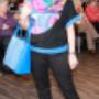 Kleding Boetiek De