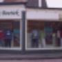 Kleding Boetiek De