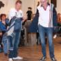 Kleding Boetiek De
