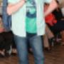 Kleding Boetiek De