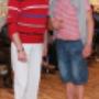 Kleding Boetiek De