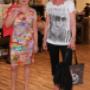 Kleding Boetiek De