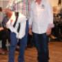 Kleding Boetiek De