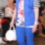 Kleding Boetiek De