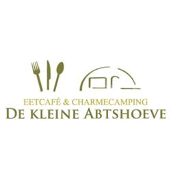 De kleine Abtshoeve