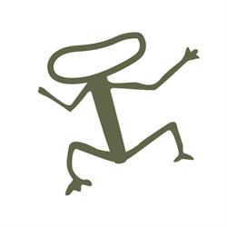 Tiki Kleine de Hoofdkantoor