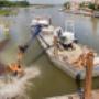 Bestorting IJssel