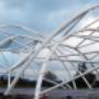 Special construct