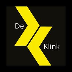 De Klink