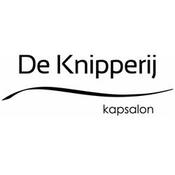 De Knipperij Vof